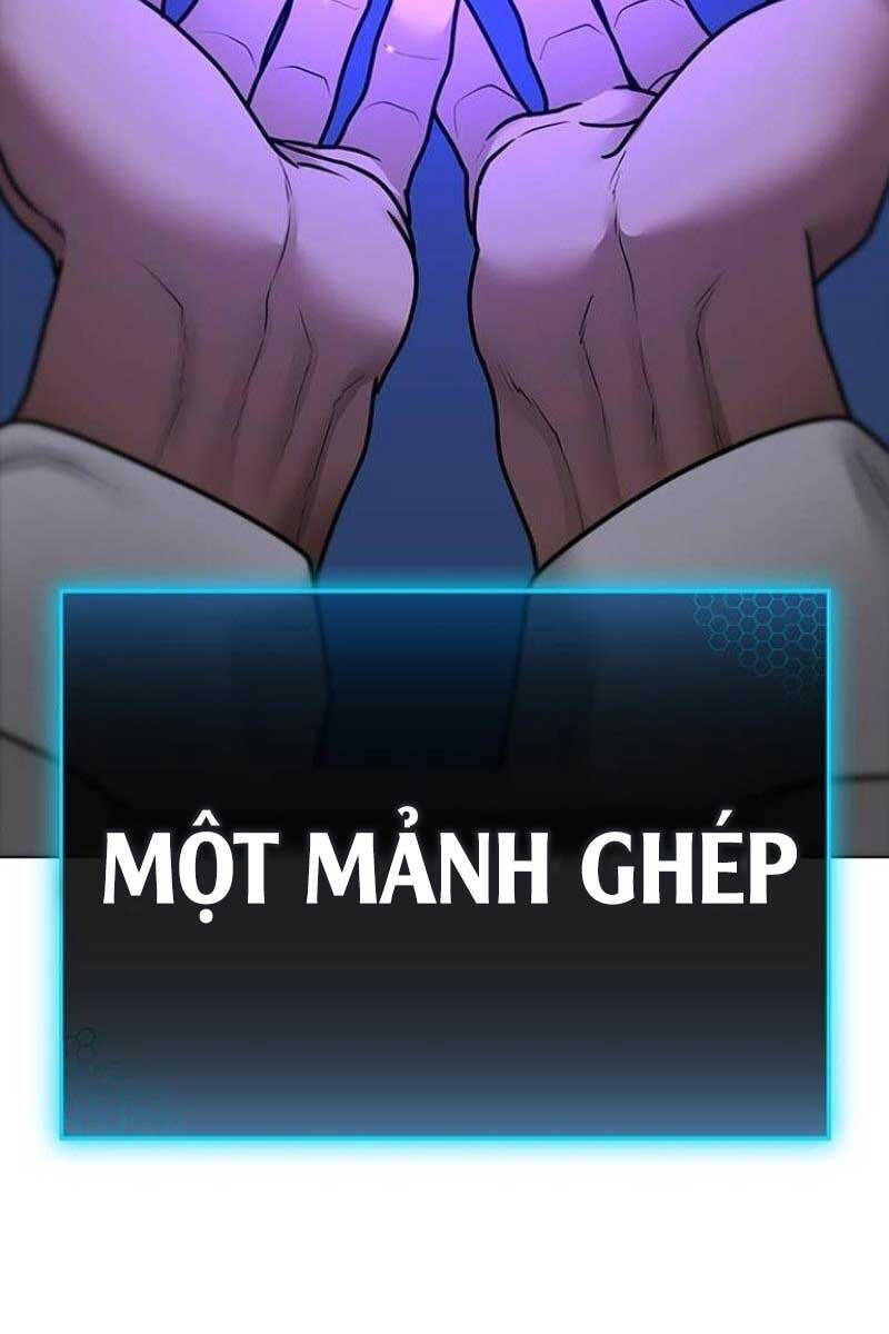 Nhiệm Vụ Đời Thật chapter 88 - Upload bởi truyensieuhay.com