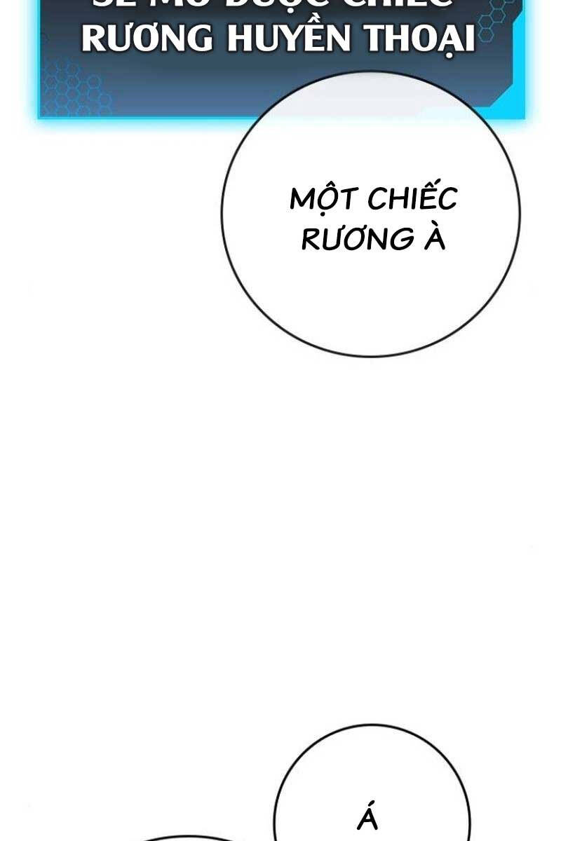Nhiệm Vụ Đời Thật chapter 88 - Upload bởi truyensieuhay.com