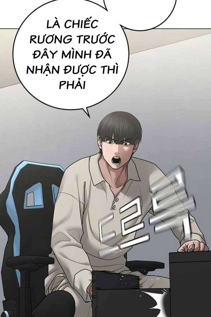 Nhiệm Vụ Đời Thật chapter 88 - Upload bởi truyensieuhay.com