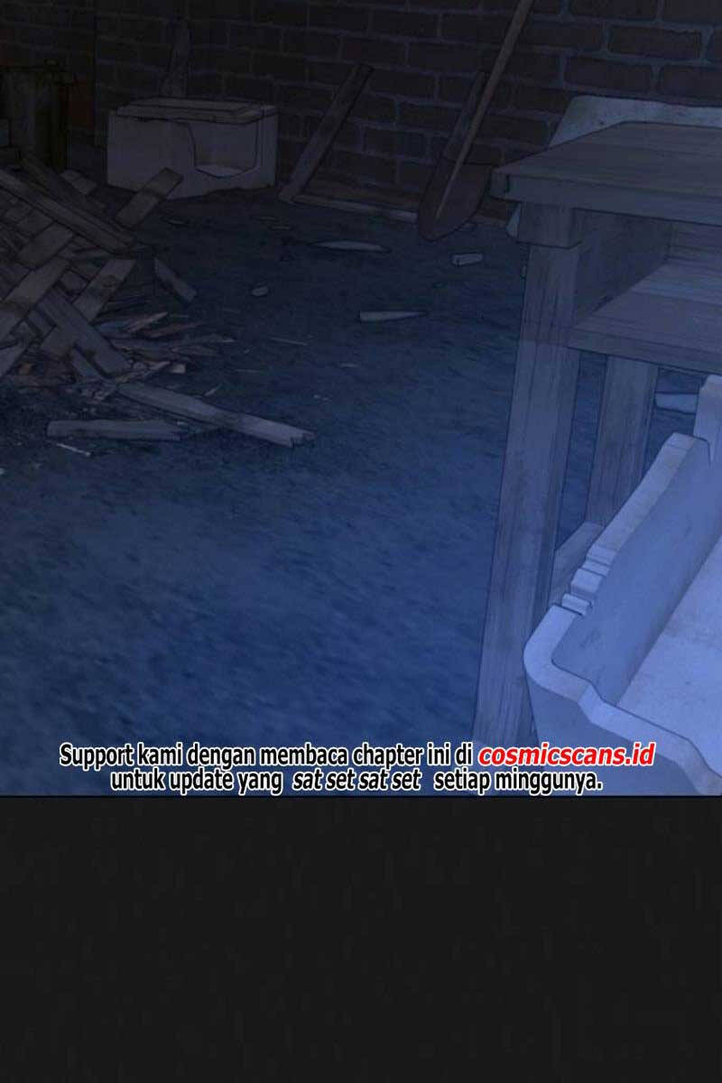 Nhiệm Vụ Đời Thật chapter 88 - Upload bởi truyensieuhay.com