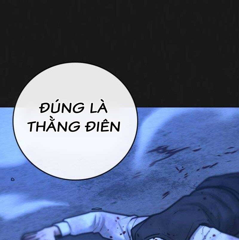 Nhiệm Vụ Đời Thật chapter 88 - Upload bởi truyensieuhay.com