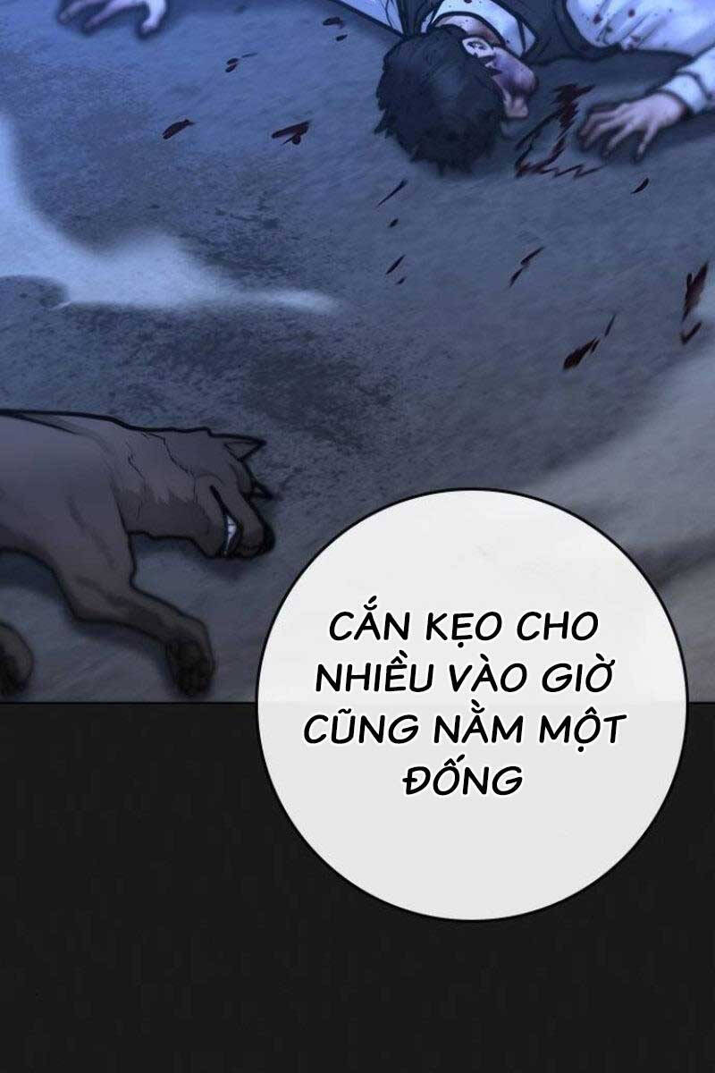 Nhiệm Vụ Đời Thật chapter 88 - Upload bởi truyensieuhay.com