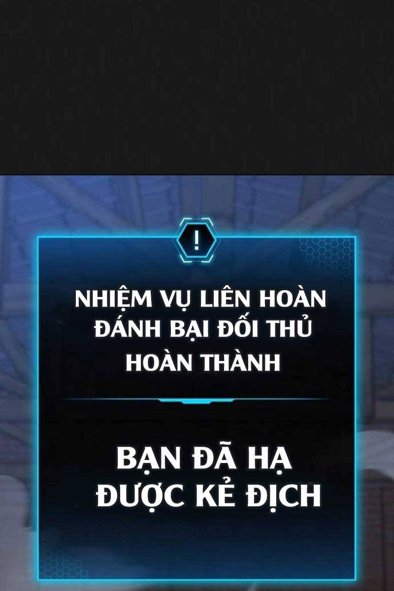 Nhiệm Vụ Đời Thật chapter 88 - Upload bởi truyensieuhay.com