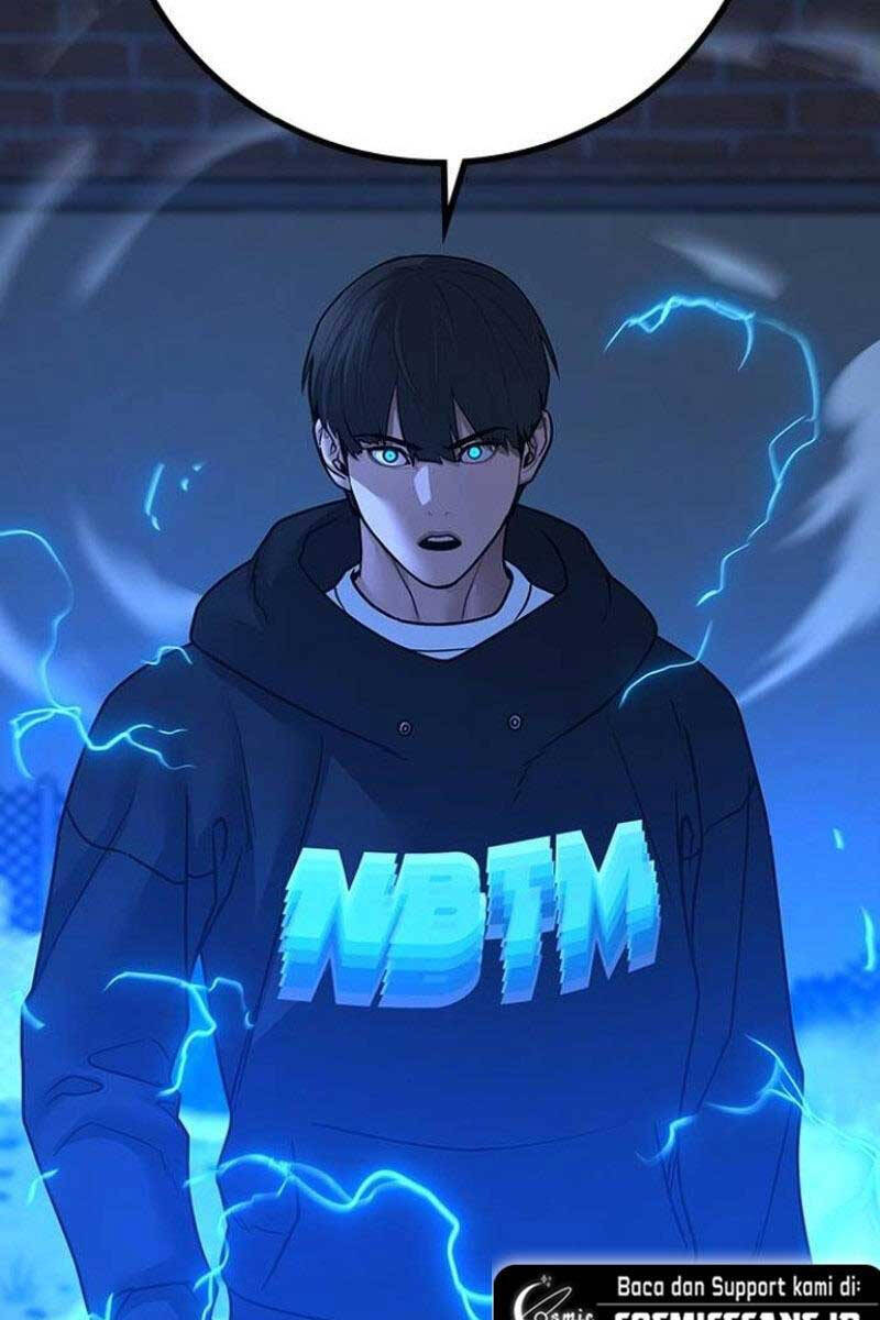 Nhiệm Vụ Đời Thật chapter 88 - Upload bởi truyensieuhay.com