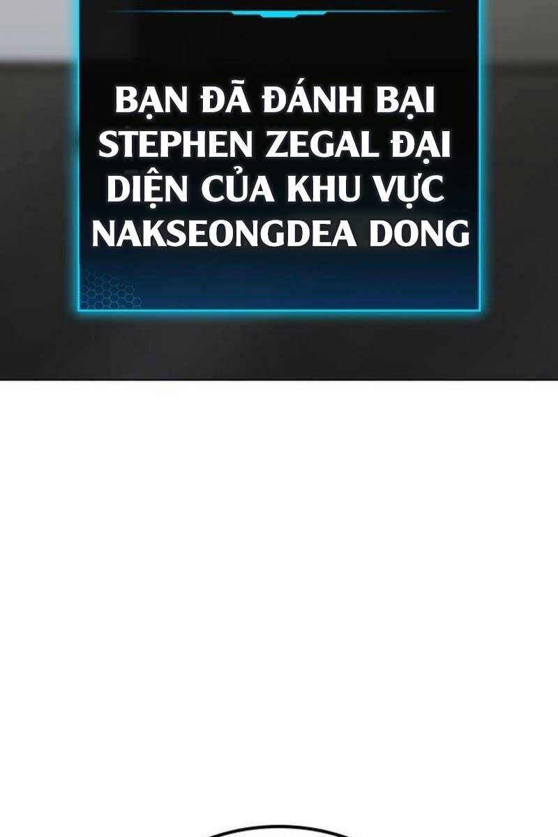 Nhiệm Vụ Đời Thật chapter 88 - Upload bởi truyensieuhay.com