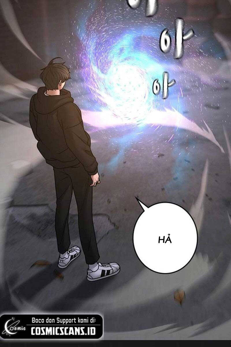 Nhiệm Vụ Đời Thật chapter 88 - Upload bởi truyensieuhay.com