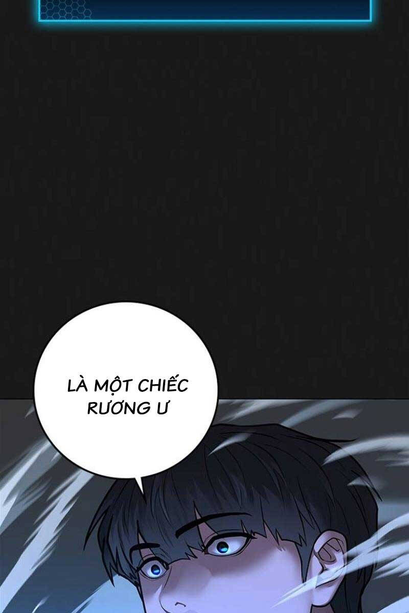 Nhiệm Vụ Đời Thật chapter 88 - Upload bởi truyensieuhay.com
