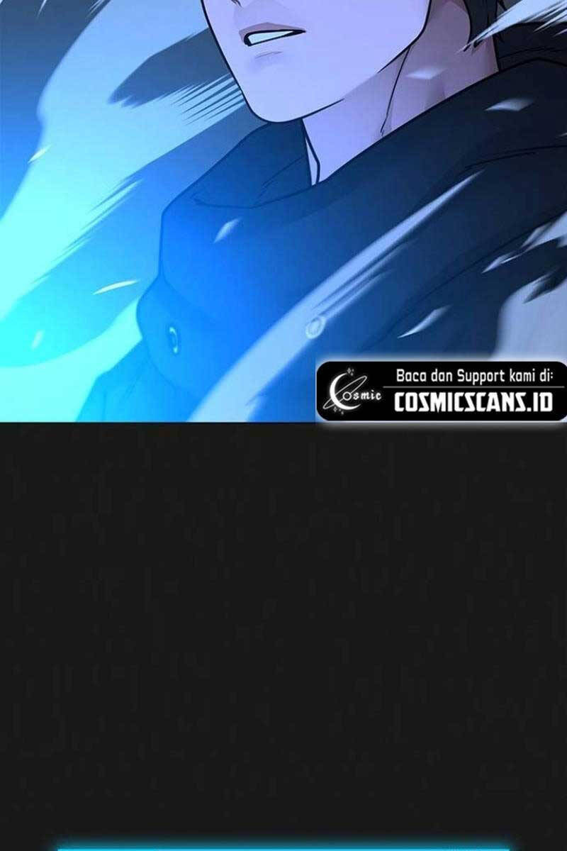 Nhiệm Vụ Đời Thật chapter 88 - Upload bởi truyensieuhay.com