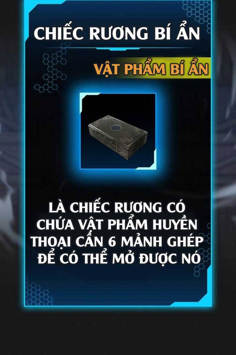 Nhiệm Vụ Đời Thật chapter 88 - Upload bởi truyensieuhay.com