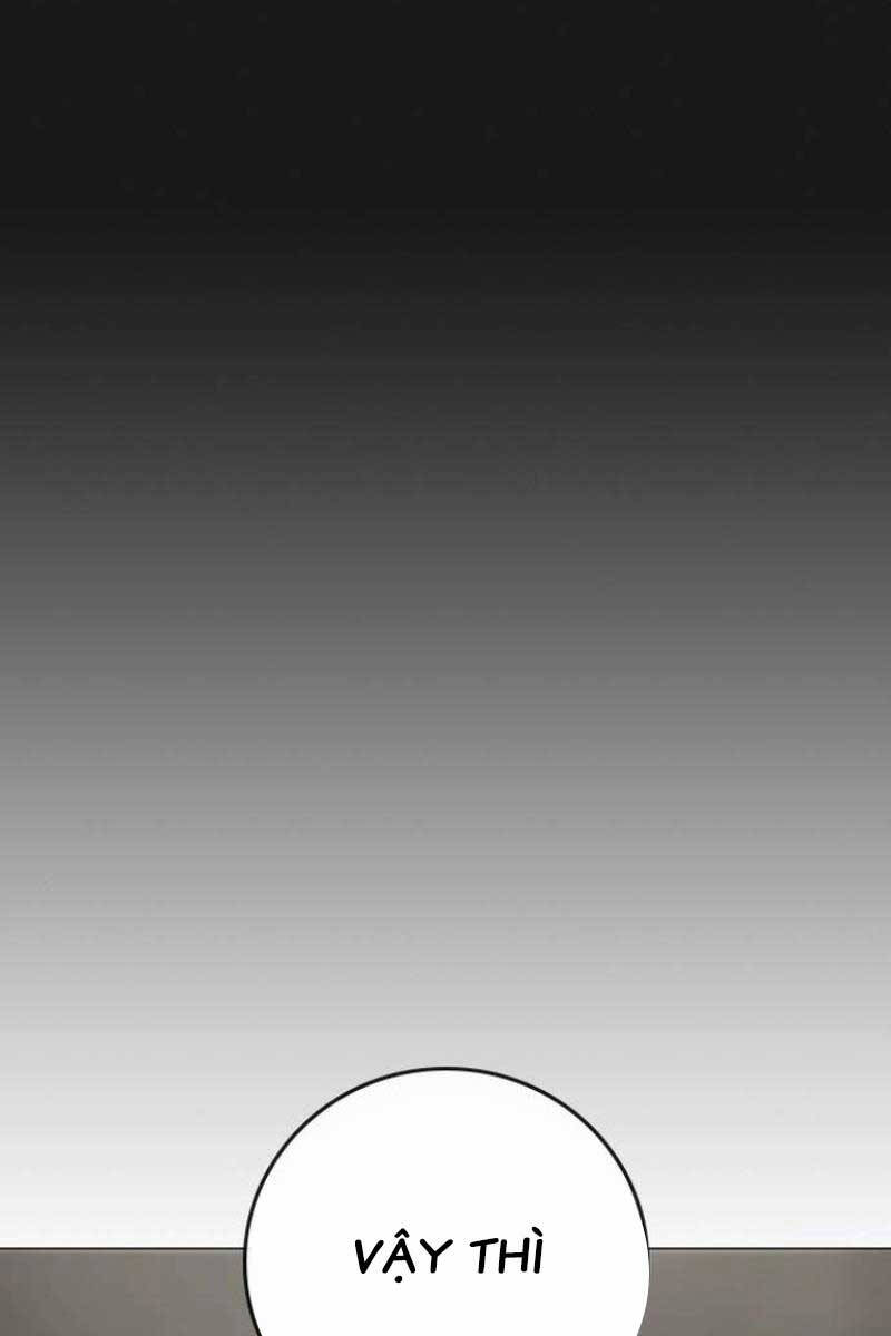 Nhiệm Vụ Đời Thật chapter 88 - Upload bởi truyensieuhay.com