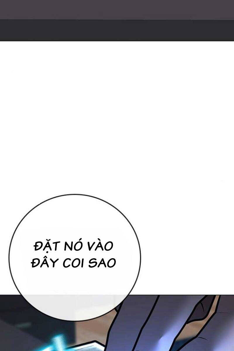 Nhiệm Vụ Đời Thật chapter 88 - Upload bởi truyensieuhay.com