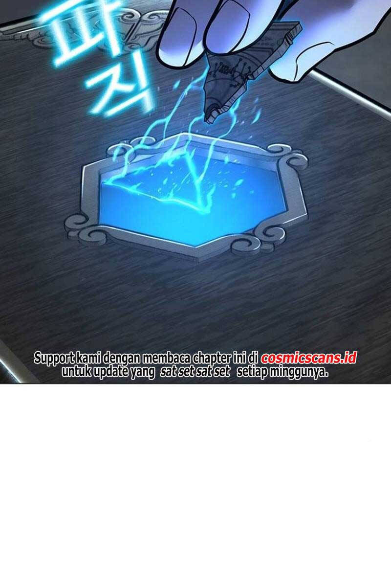 Nhiệm Vụ Đời Thật chapter 88 - Upload bởi truyensieuhay.com