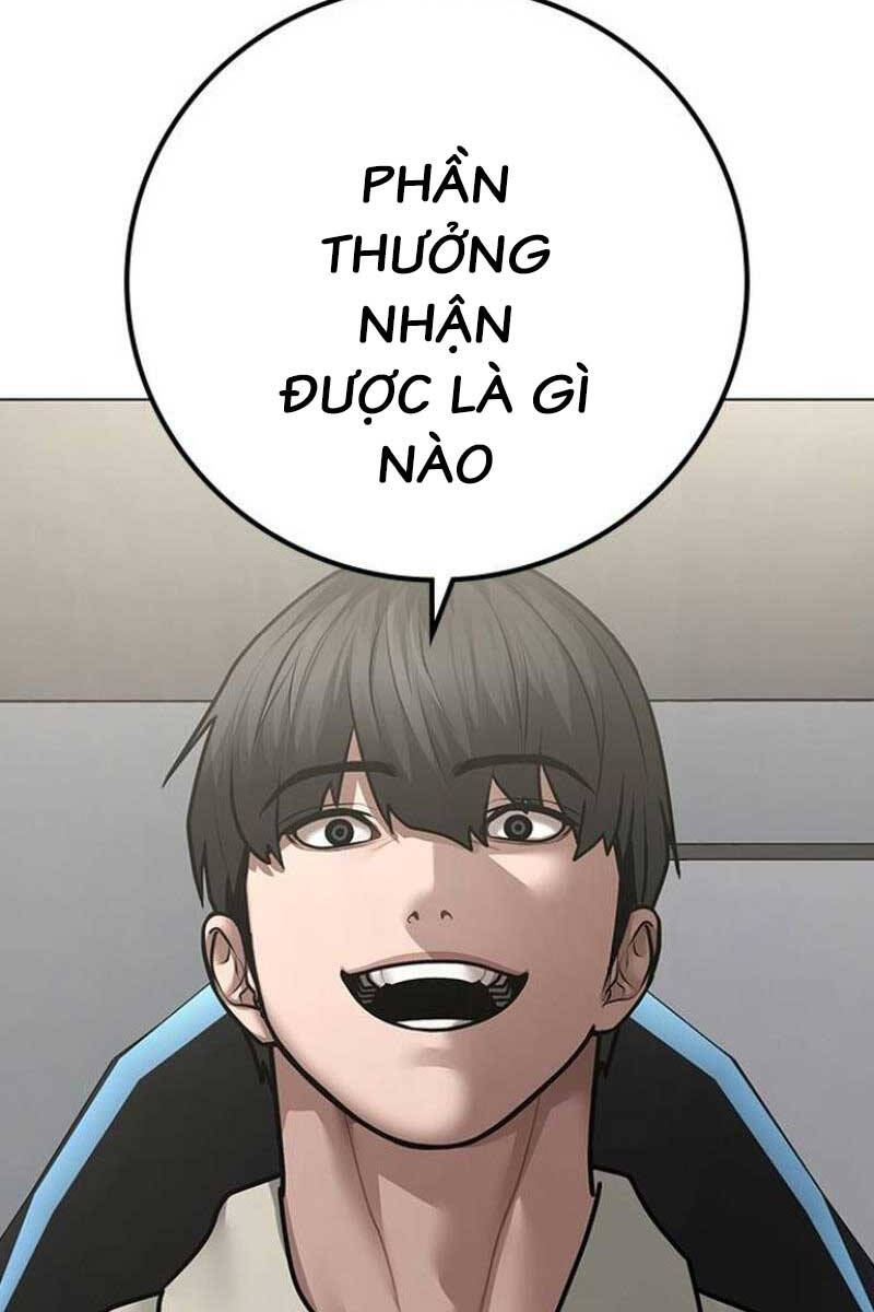Nhiệm Vụ Đời Thật chapter 88 - Upload bởi truyensieuhay.com