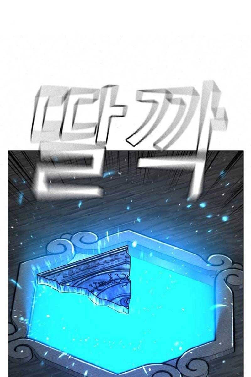 Nhiệm Vụ Đời Thật chapter 88 - Upload bởi truyensieuhay.com