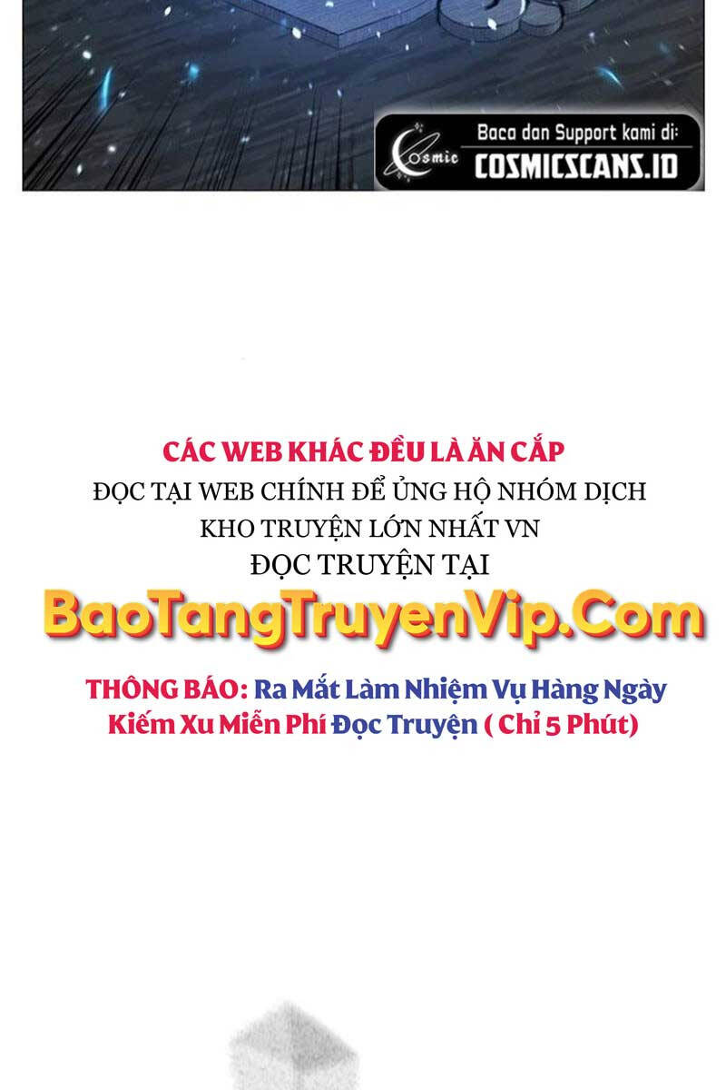Nhiệm Vụ Đời Thật chapter 88 - Upload bởi truyensieuhay.com