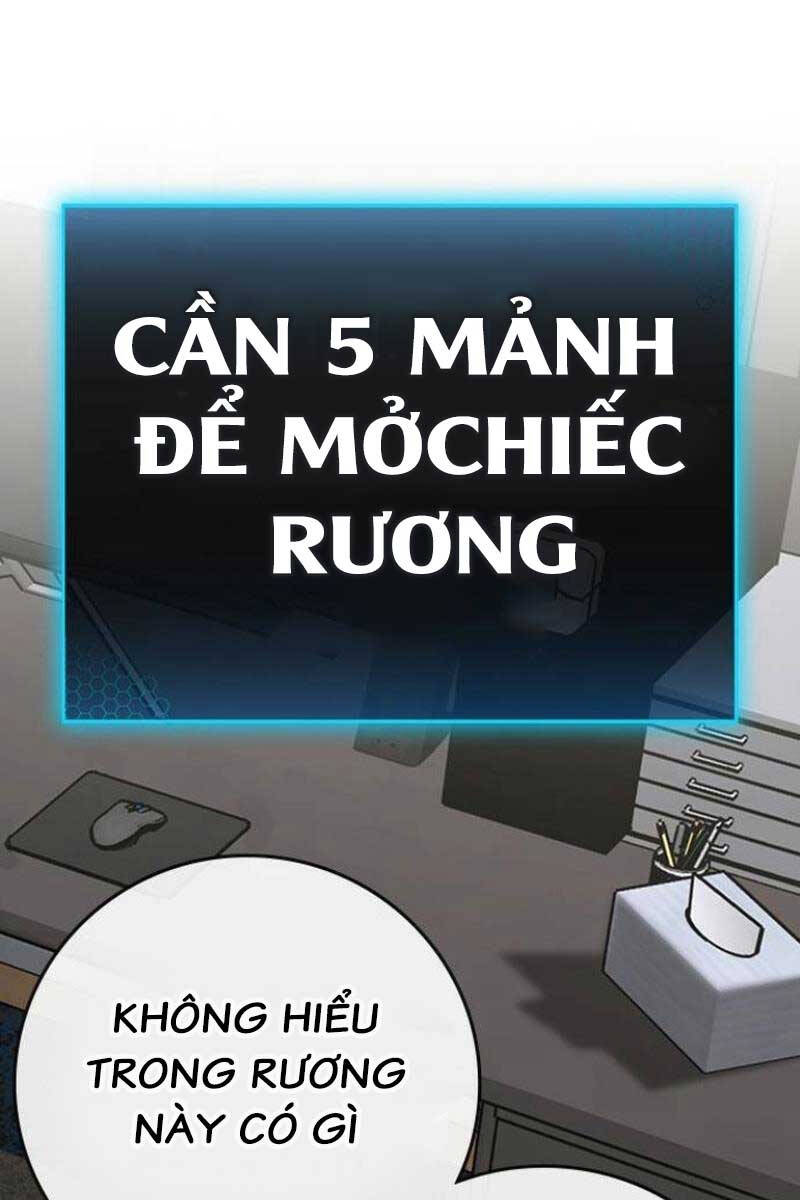 Nhiệm Vụ Đời Thật chapter 88 - Upload bởi truyensieuhay.com