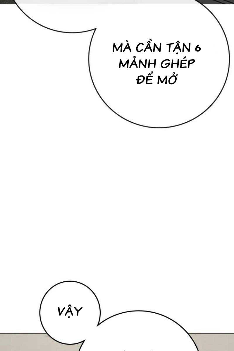 Nhiệm Vụ Đời Thật chapter 88 - Upload bởi truyensieuhay.com