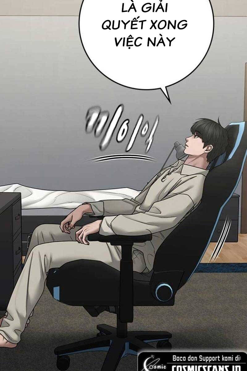 Nhiệm Vụ Đời Thật chapter 88 - Upload bởi truyensieuhay.com