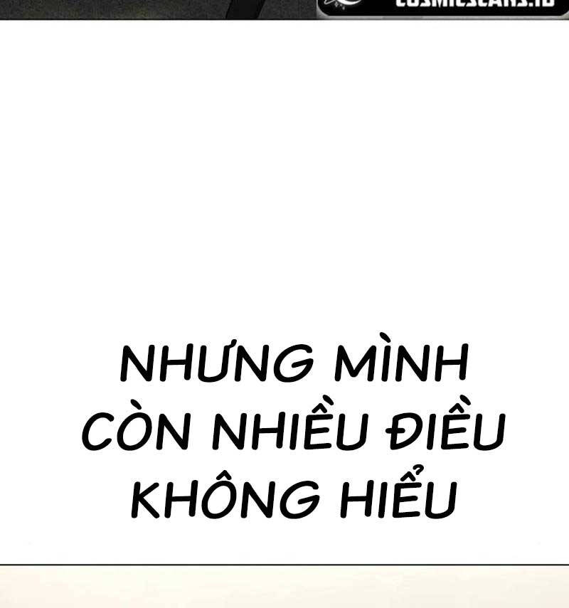 Nhiệm Vụ Đời Thật chapter 88 - Upload bởi truyensieuhay.com