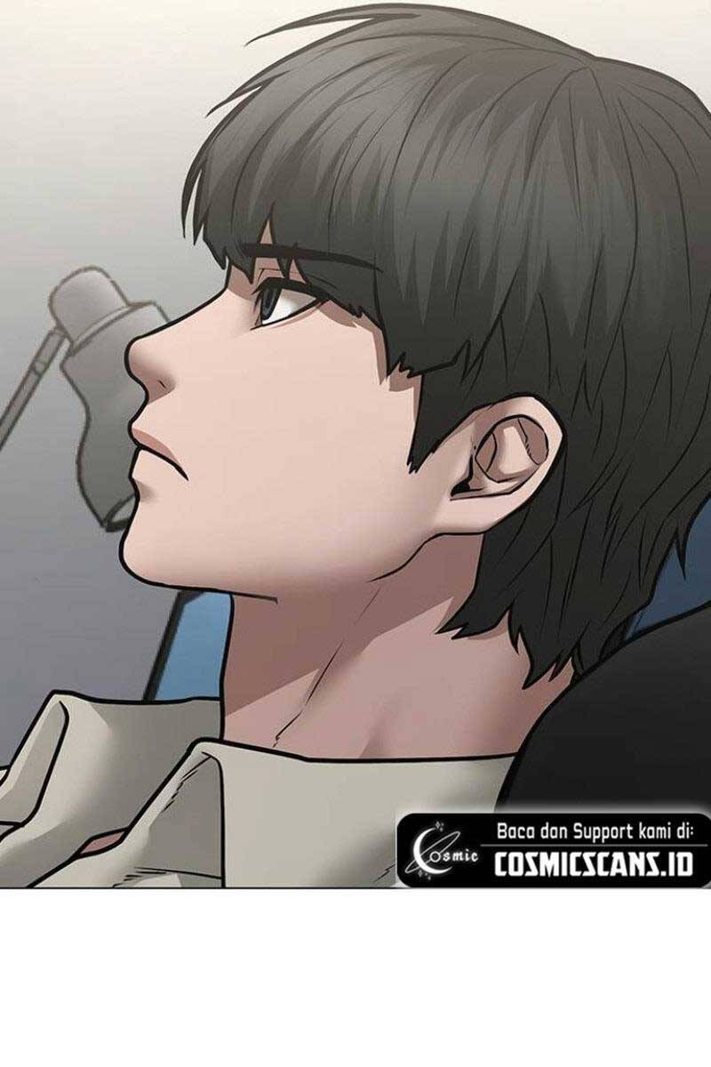 Nhiệm Vụ Đời Thật chapter 88 - Upload bởi truyensieuhay.com