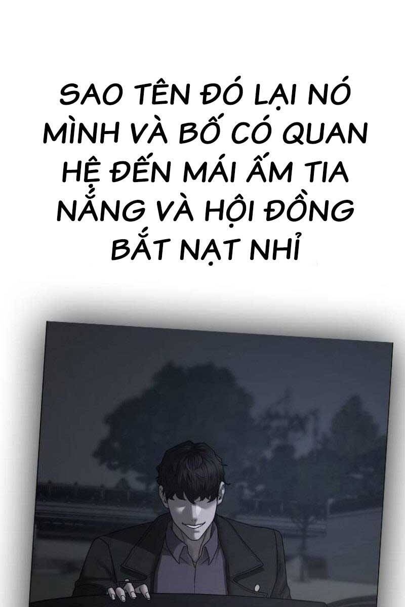 Nhiệm Vụ Đời Thật chapter 88 - Upload bởi truyensieuhay.com