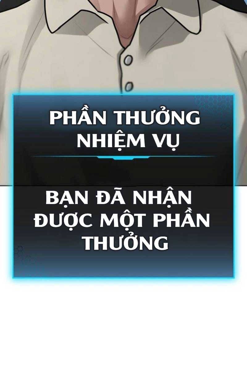 Nhiệm Vụ Đời Thật chapter 88 - Upload bởi truyensieuhay.com