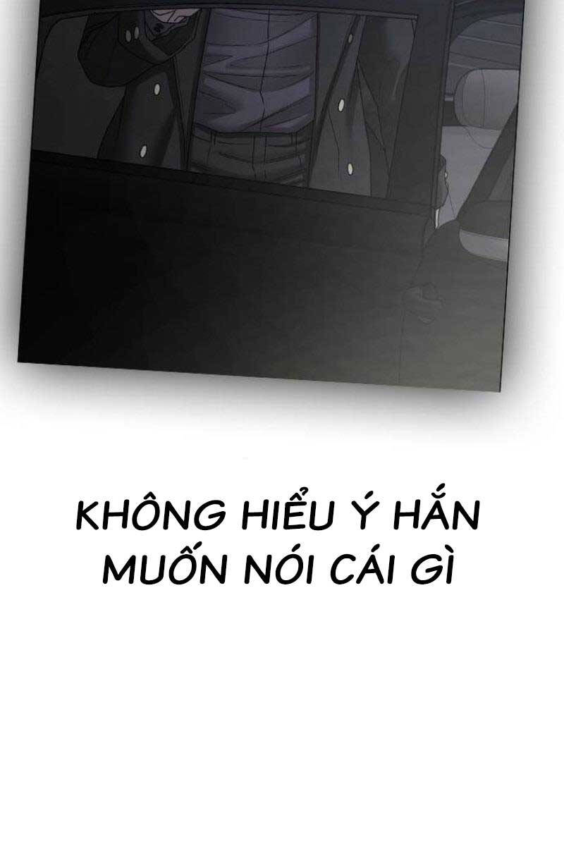 Nhiệm Vụ Đời Thật chapter 88 - Upload bởi truyensieuhay.com