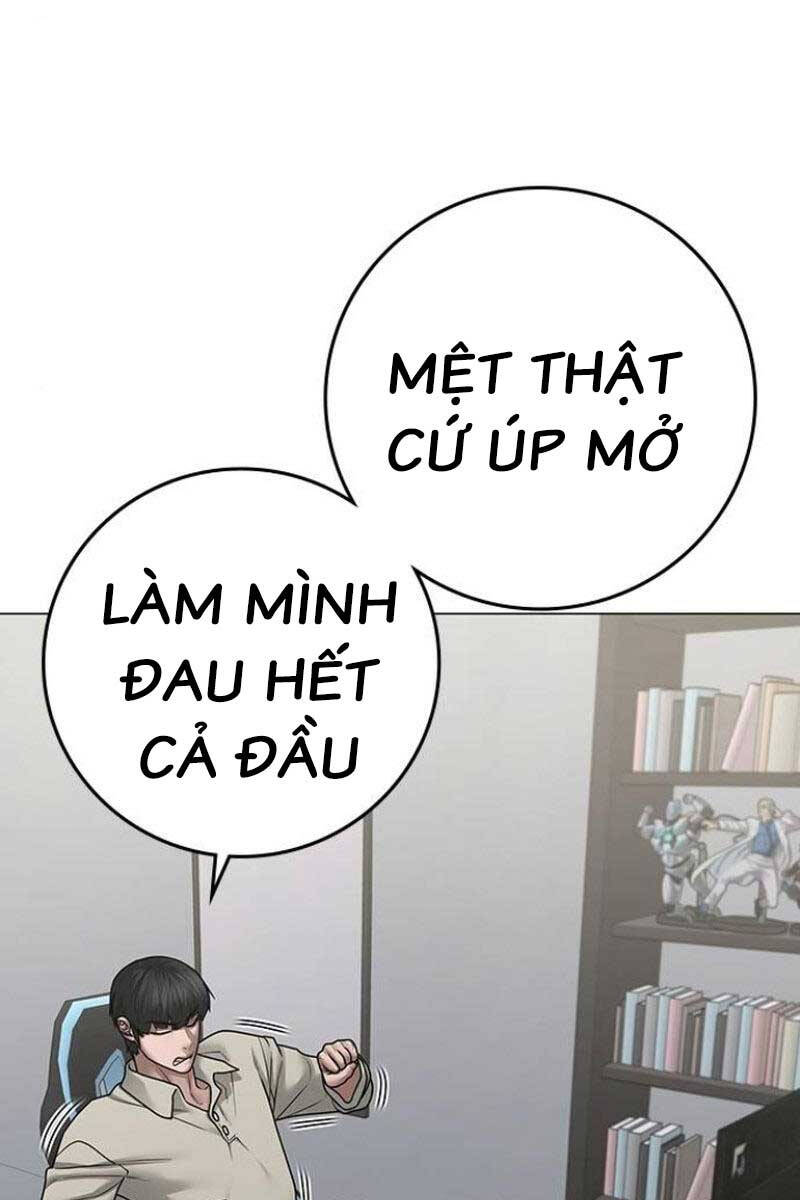 Nhiệm Vụ Đời Thật chapter 88 - Upload bởi truyensieuhay.com