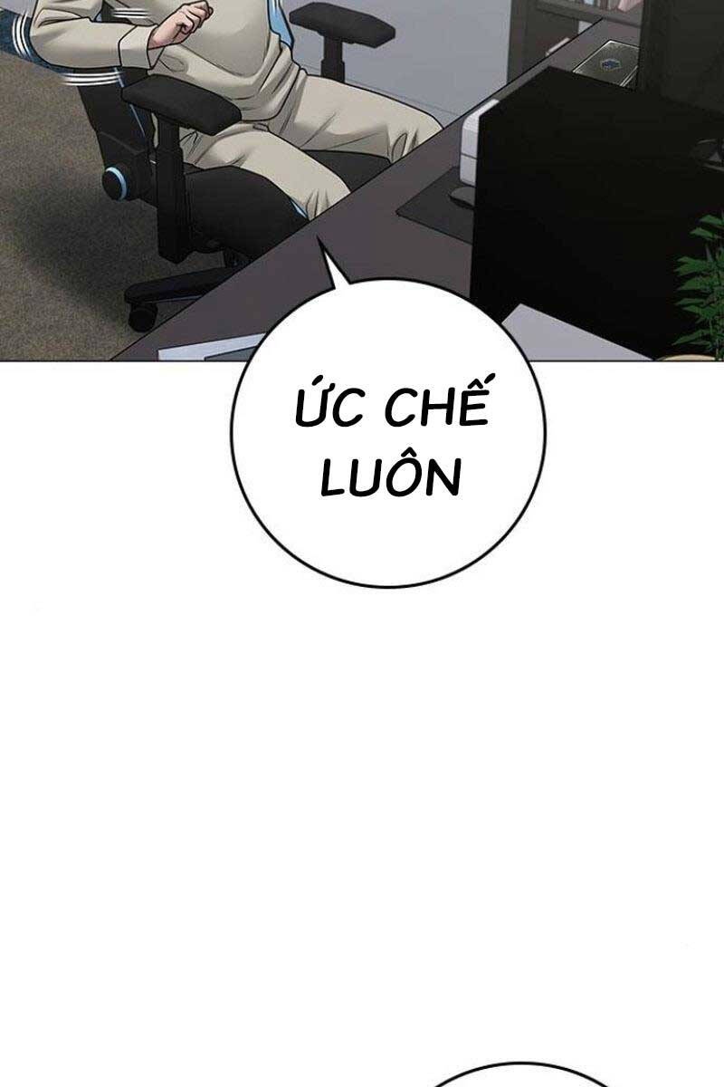Nhiệm Vụ Đời Thật chapter 88 - Upload bởi truyensieuhay.com