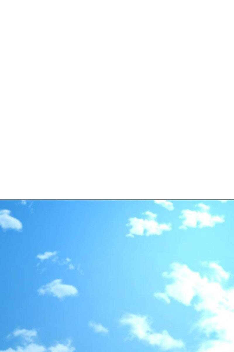 Nhiệm Vụ Đời Thật chapter 88 - Upload bởi truyensieuhay.com