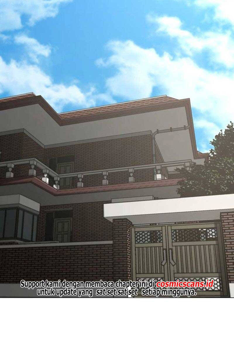 Nhiệm Vụ Đời Thật chapter 88 - Upload bởi truyensieuhay.com