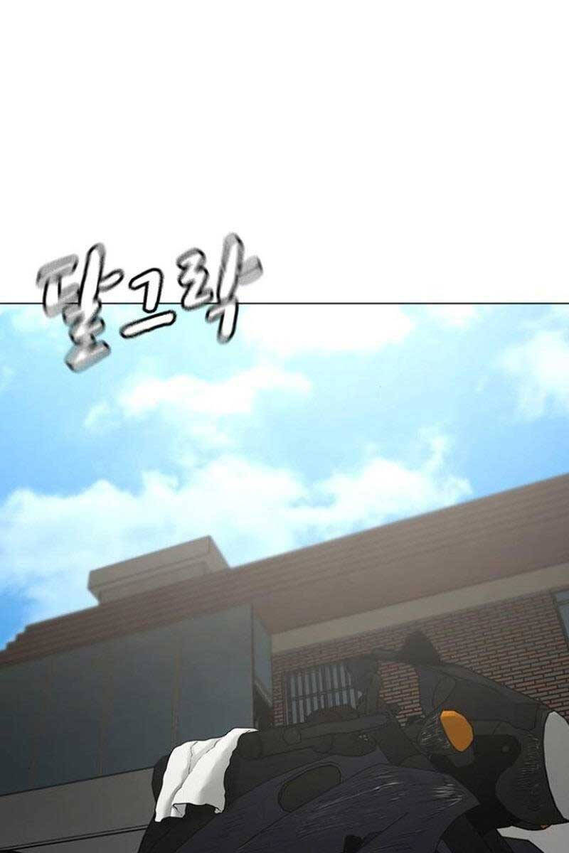 Nhiệm Vụ Đời Thật chapter 88 - Upload bởi truyensieuhay.com