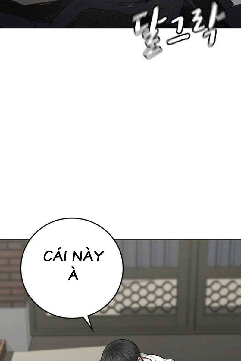 Nhiệm Vụ Đời Thật chapter 88 - Upload bởi truyensieuhay.com