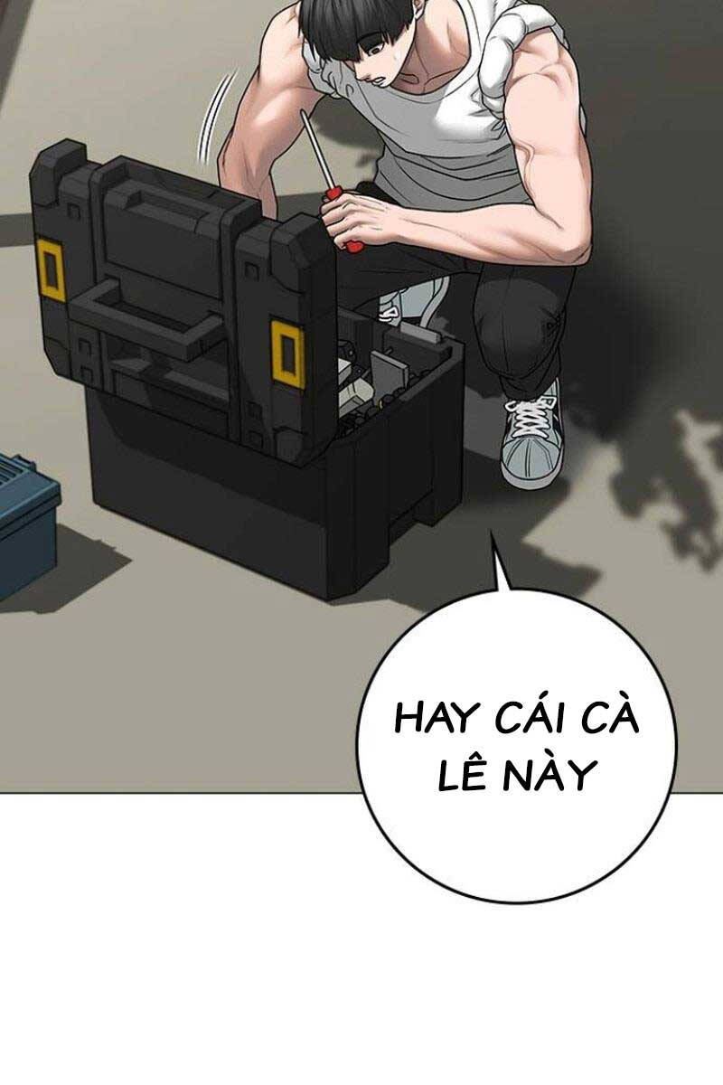 Nhiệm Vụ Đời Thật chapter 88 - Upload bởi truyensieuhay.com