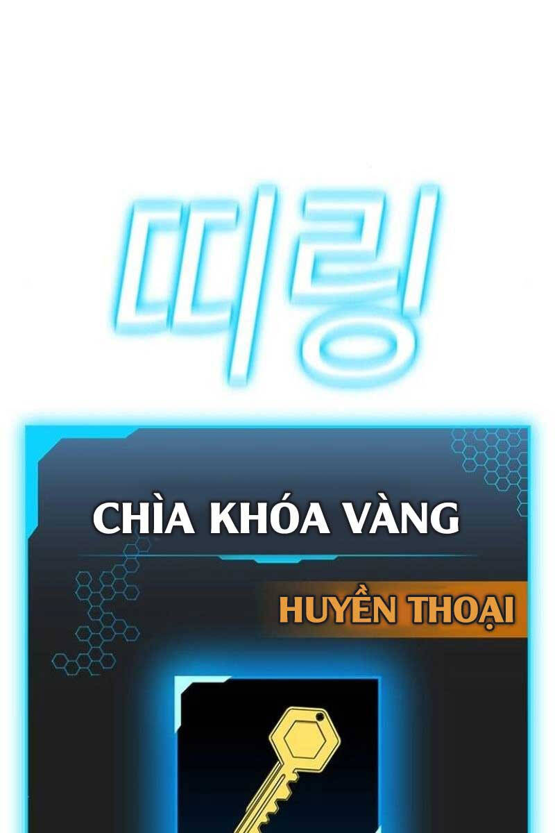 Nhiệm Vụ Đời Thật chapter 88 - Upload bởi truyensieuhay.com