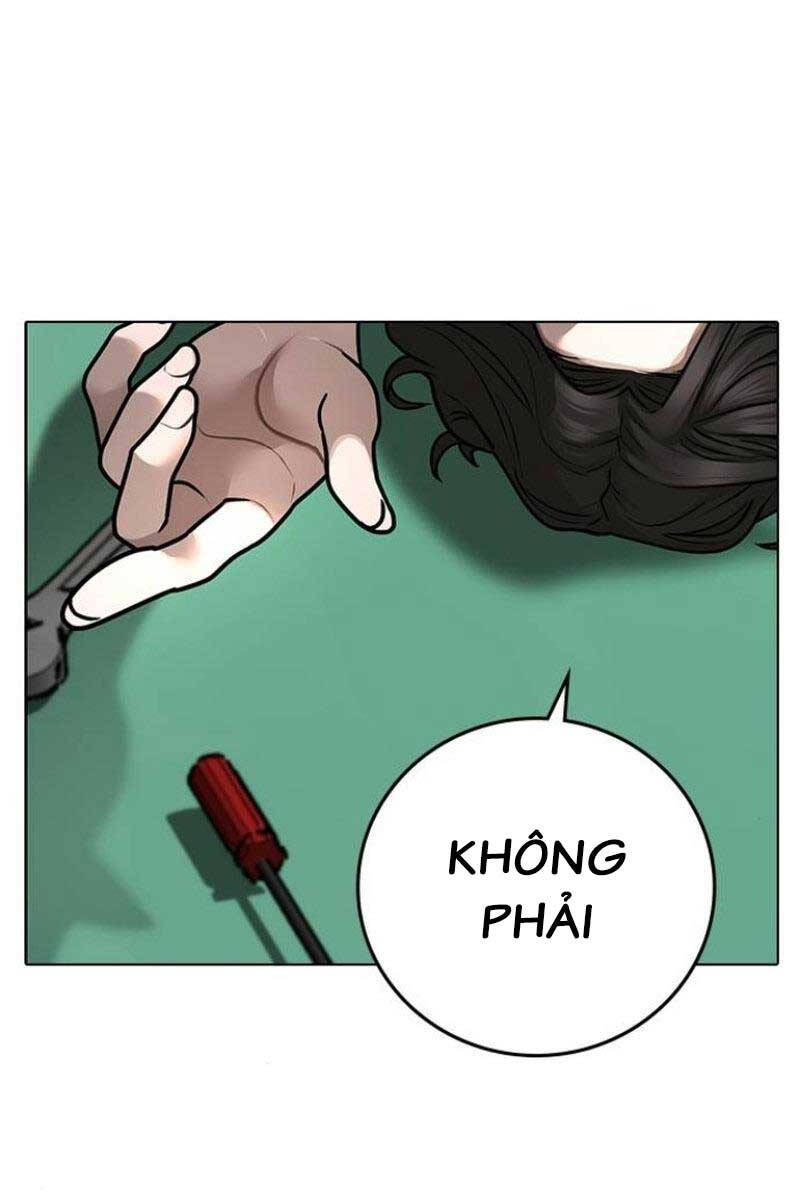 Nhiệm Vụ Đời Thật chapter 88 - Upload bởi truyensieuhay.com