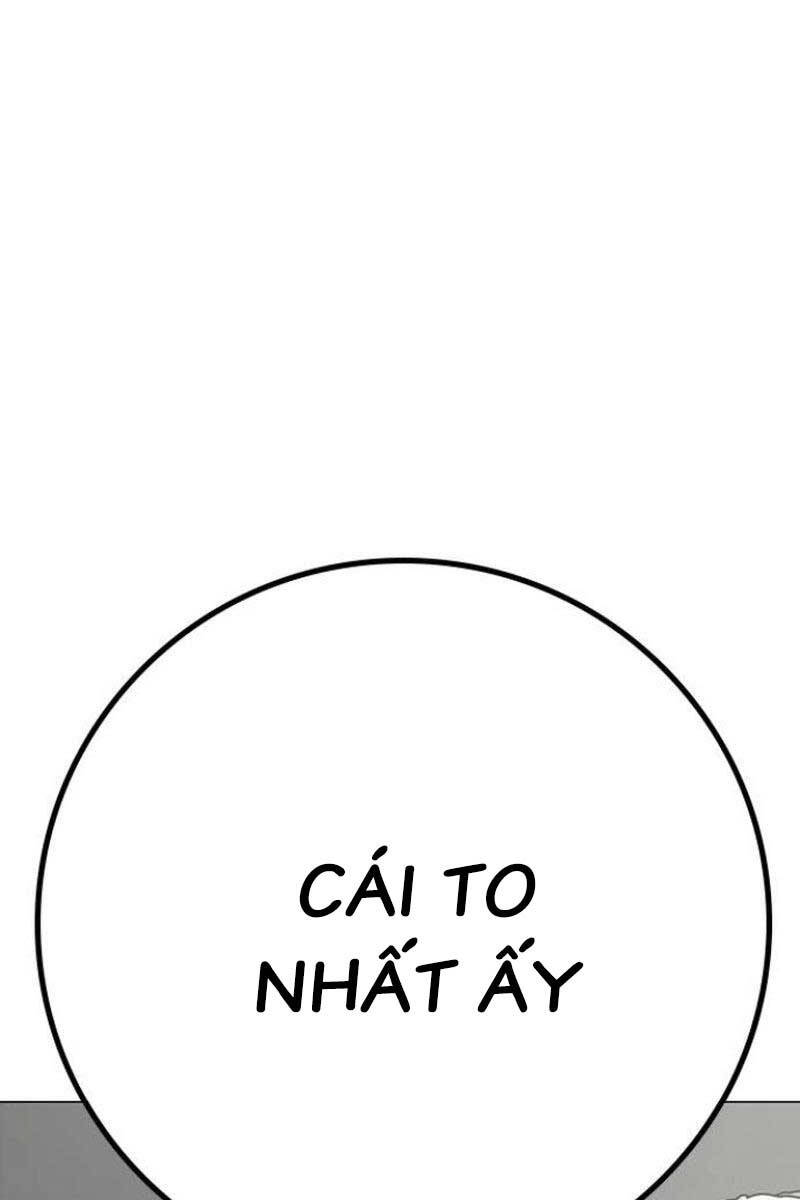 Nhiệm Vụ Đời Thật chapter 88 - Upload bởi truyensieuhay.com
