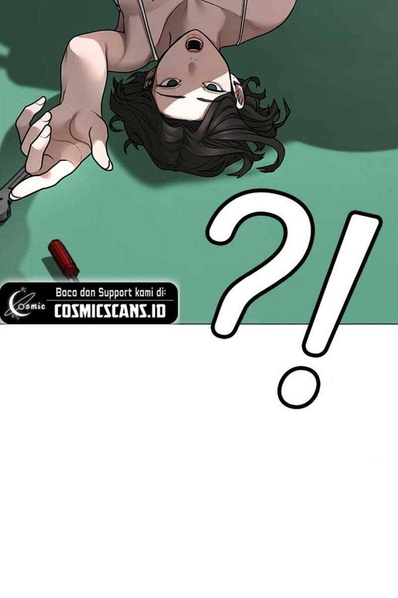 Nhiệm Vụ Đời Thật chapter 88 - Upload bởi truyensieuhay.com