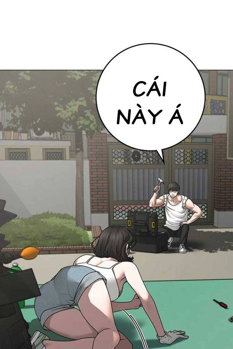 Nhiệm Vụ Đời Thật chapter 88 - Upload bởi truyensieuhay.com