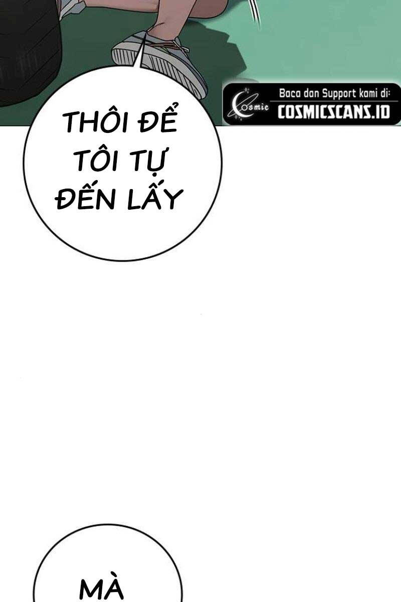 Nhiệm Vụ Đời Thật chapter 88 - Upload bởi truyensieuhay.com