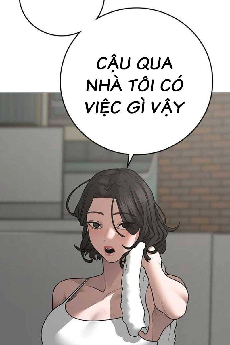 Nhiệm Vụ Đời Thật chapter 88 - Upload bởi truyensieuhay.com