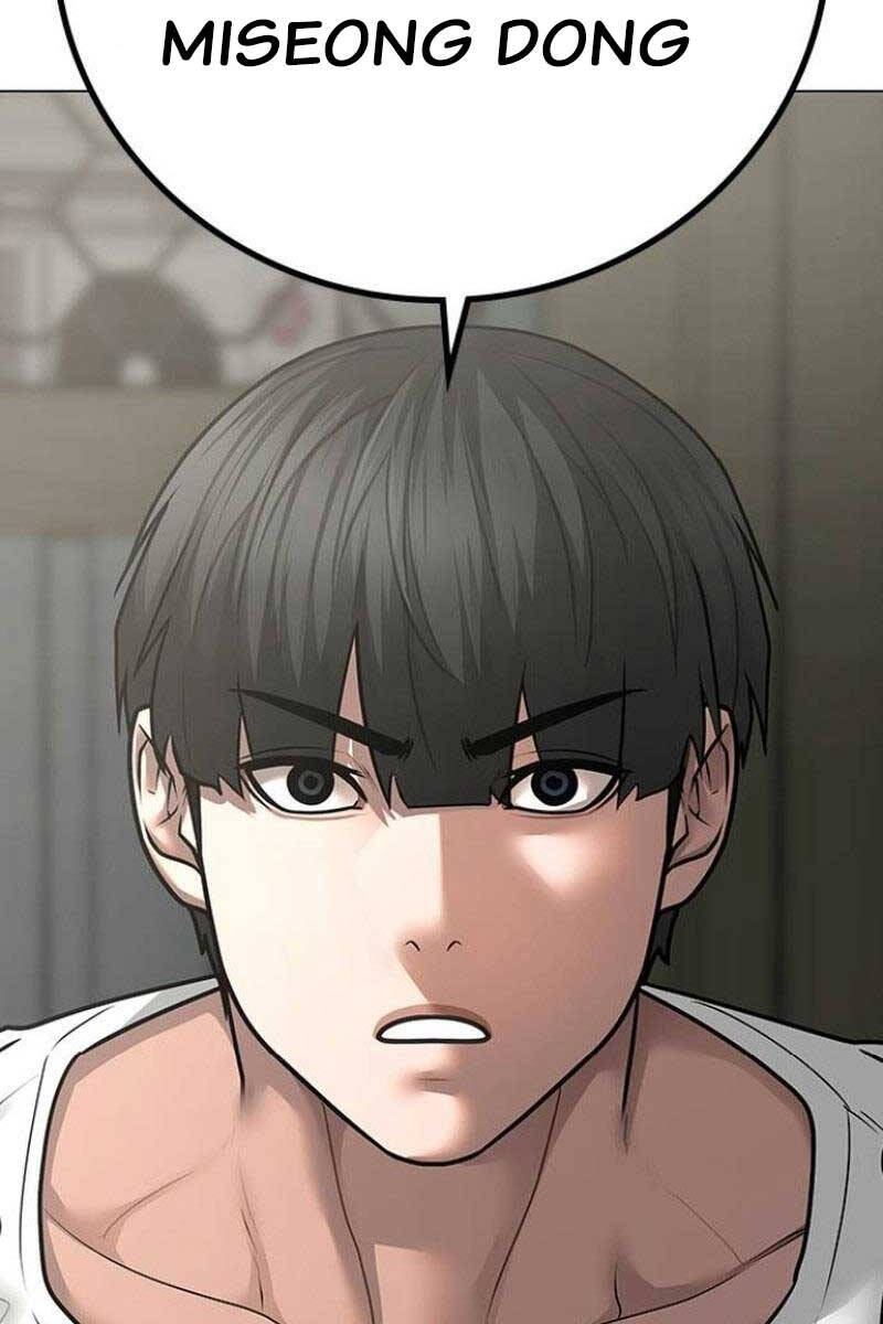 Nhiệm Vụ Đời Thật chapter 88 - Upload bởi truyensieuhay.com