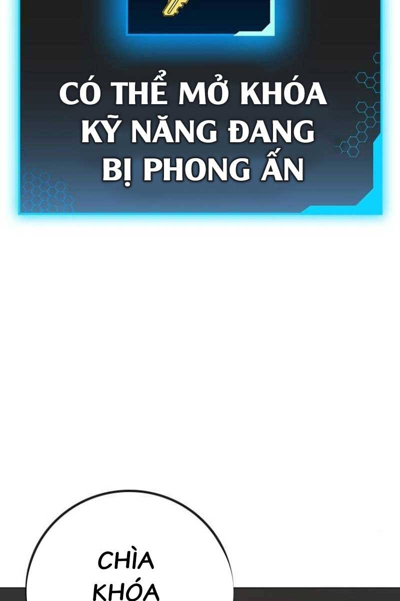 Nhiệm Vụ Đời Thật chapter 88 - Upload bởi truyensieuhay.com