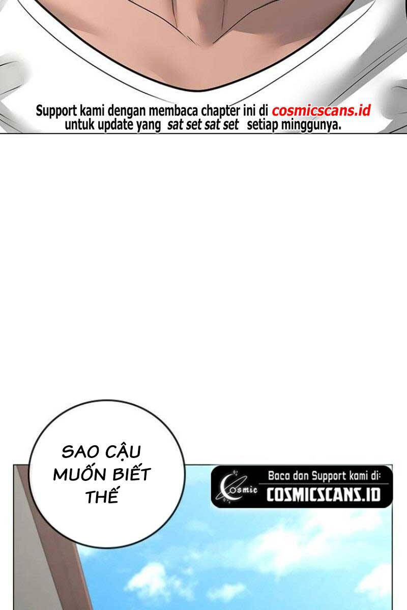 Nhiệm Vụ Đời Thật chapter 88 - Upload bởi truyensieuhay.com