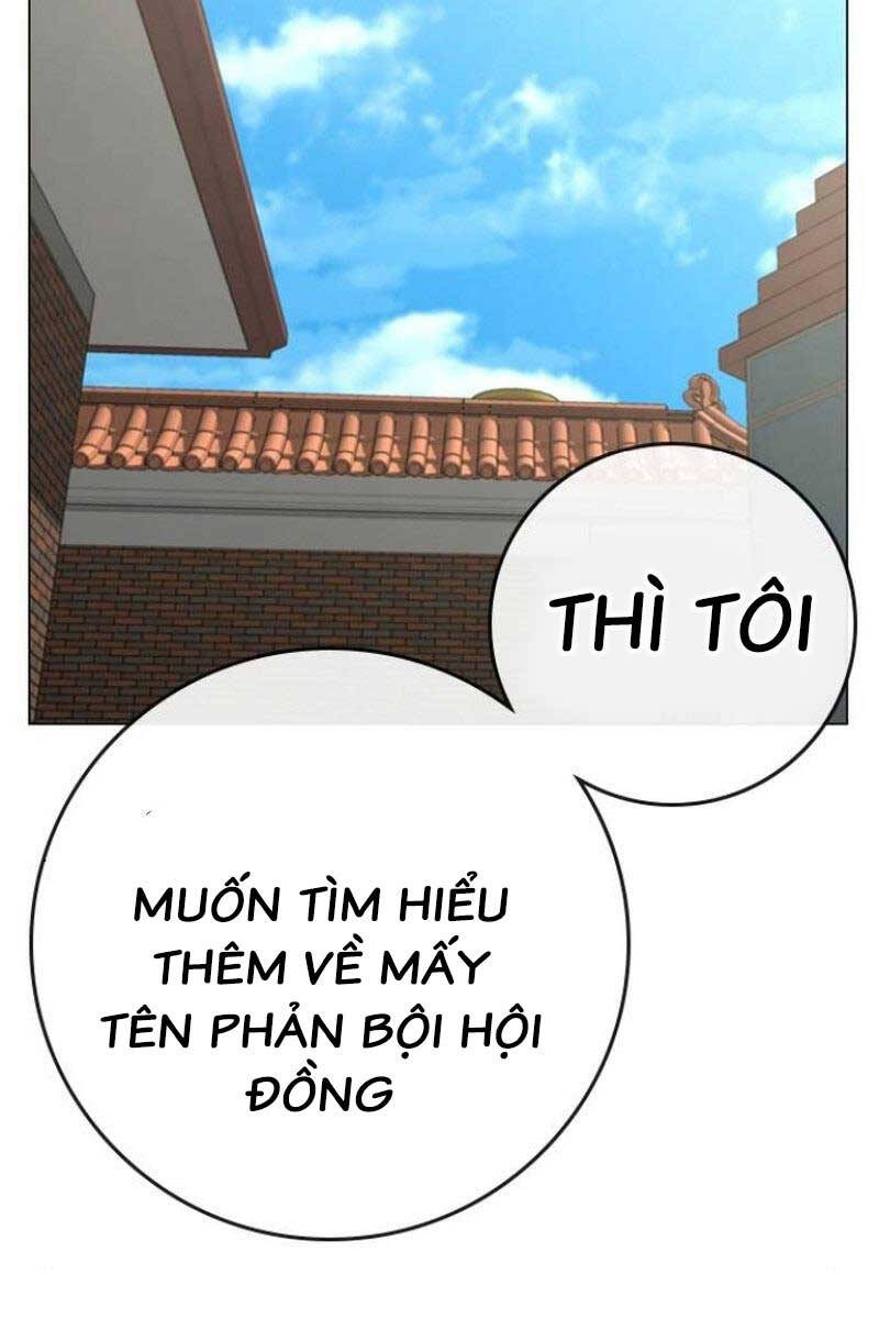 Nhiệm Vụ Đời Thật chapter 88 - Upload bởi truyensieuhay.com