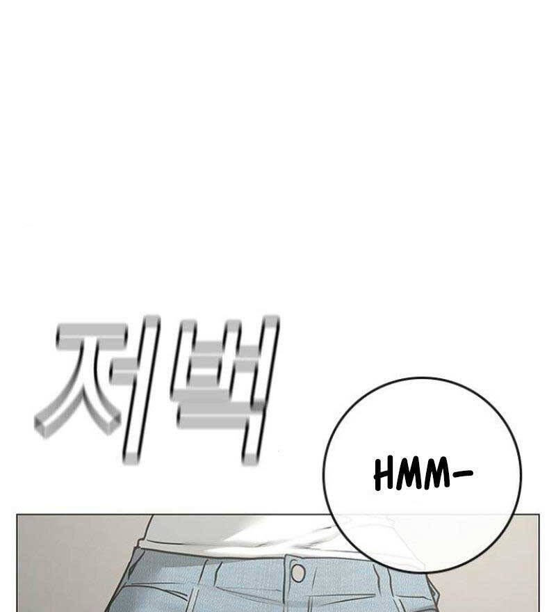Nhiệm Vụ Đời Thật chapter 88 - Upload bởi truyensieuhay.com