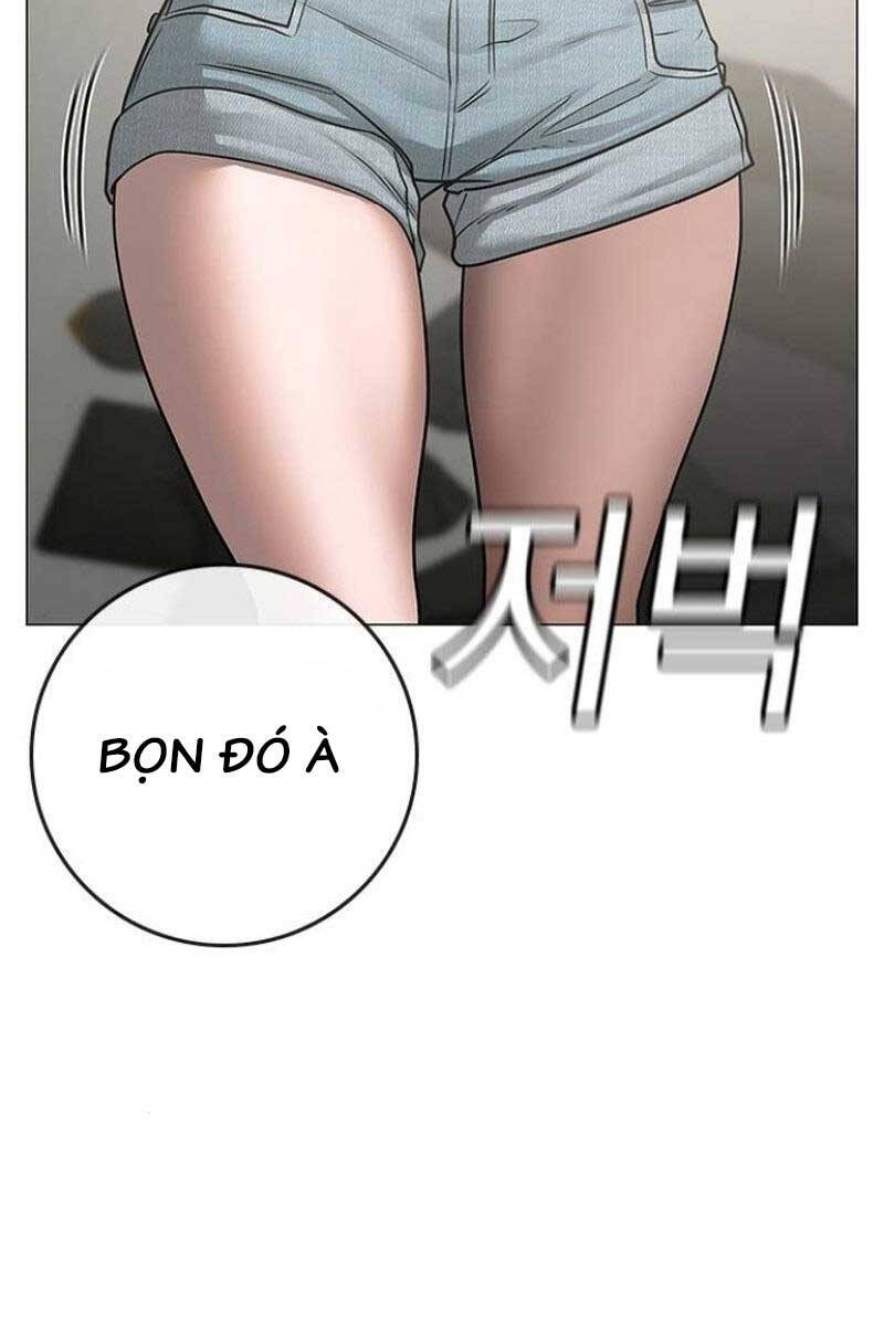 Nhiệm Vụ Đời Thật chapter 88 - Upload bởi truyensieuhay.com