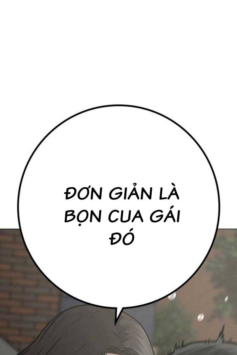 Nhiệm Vụ Đời Thật chapter 88 - Upload bởi truyensieuhay.com