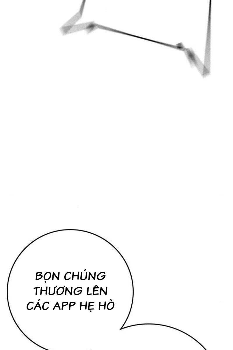 Nhiệm Vụ Đời Thật chapter 88 - Upload bởi truyensieuhay.com
