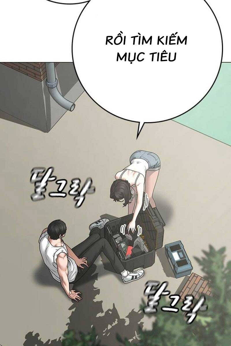 Nhiệm Vụ Đời Thật chapter 88 - Upload bởi truyensieuhay.com